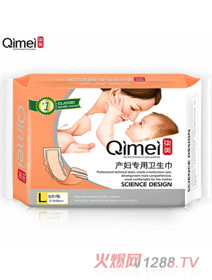 �����a(ch��n)�D�����l(w��i)����L�a