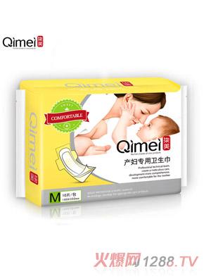 �����a(ch��n)�D�����l(w��i)�����ܰ�bM�a