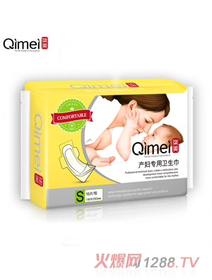 �����a(ch��n)�D�����l(w��i)�����ܰ�bS�a