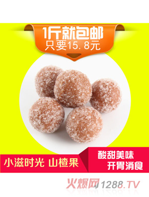 С�̕r��ɽ髹�