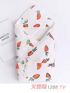 ����у����ޱ�ů����