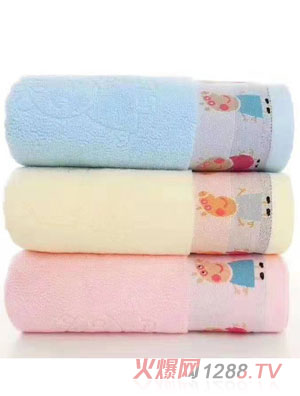 ����у��o��ԡ��