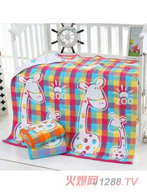 ����у��ʸ�ͯ���A��