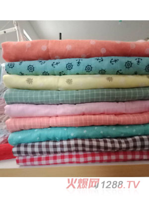 ����у��ʸ�ͯ���A��