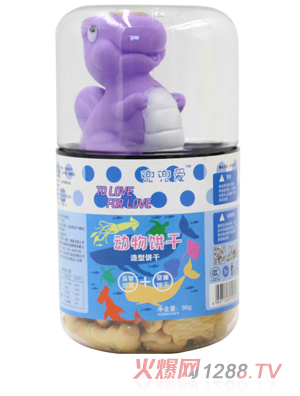 �����ۄ����-�����