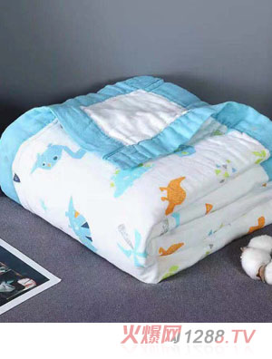 ����у���ͯ���{(l��n)ɫ