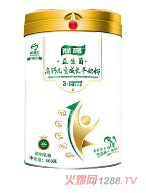 �������x�����������}��ͯ���L���̷�