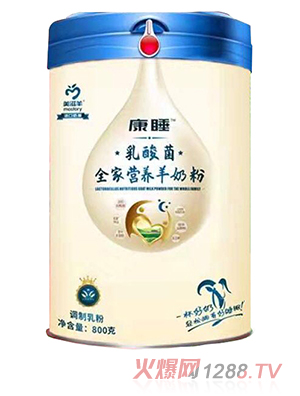 ������˯�����ȫ�ҠI�B(y��ng)���̷�