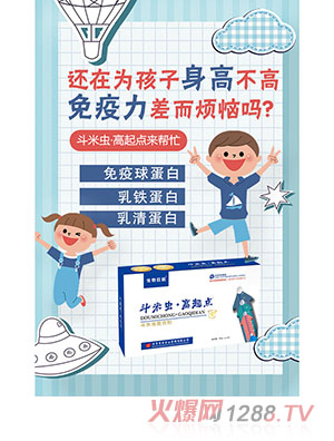 �����x(ch��ng)�������c(di��n)��(f��)�Ϸ�