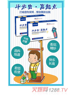 �����x�������c(di��n)��(f��)�Ϸ�