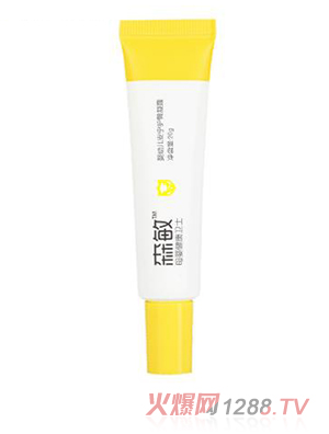 ɭ����׃������o����¶