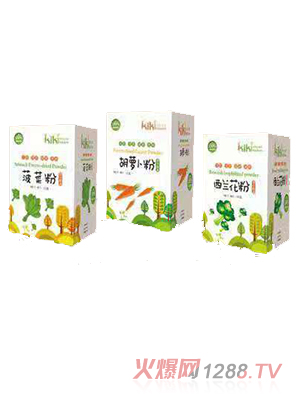 ����С�N�����߃��ɷ�