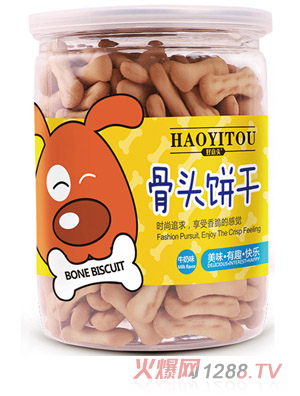 �����^���^� ţ��ζ