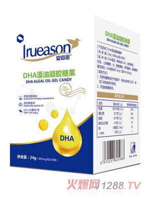 ���DHA�������z�ǹ����b