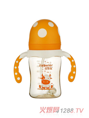 �цh��ppsu��ƿ��ɫ