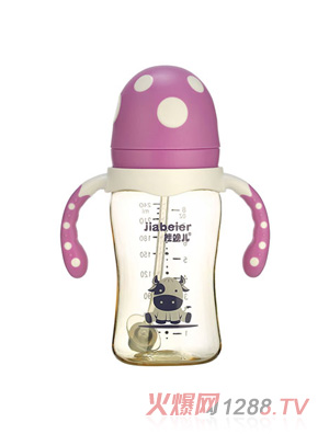 �цh��ppsu��ƿ��ɫ240ml