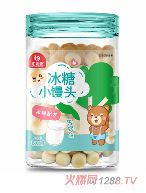 �R�댚����С�z�^-ţ��ζ