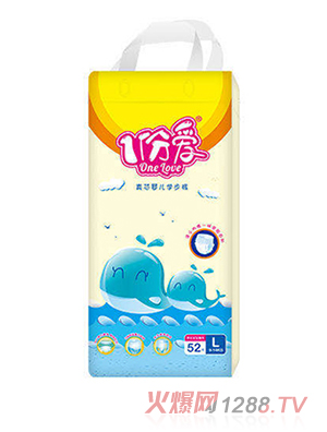 1�ݐ���о�냺�W(xu��)��ѝ