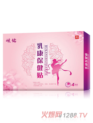 ����鿵�����N