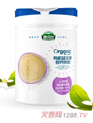 ��ؐ���ЙC�������I�B(y��ng)�׷�  �b