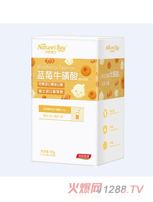 ��Ȼ��ʿ�{(l��n)ݮ������