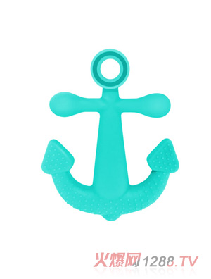 �ȹ����������z-���^�{ɫ