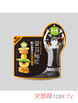 ��С�۾C�Ϲ��ߴ�+��(ji��n)��