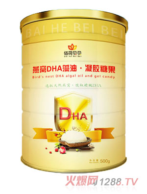 �ۺ�ؐؐ��CDHA�������z�ǹ�