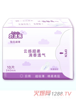 ؐ���������l(w��i)����