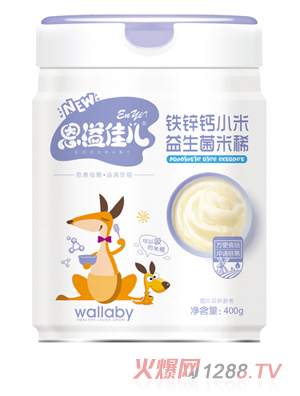 ����у��F�\�}С����������ϡ  �b