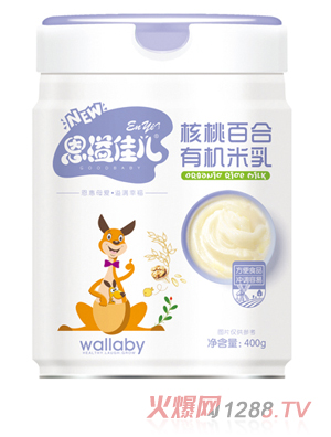 ����у����Ұٺ��ЙC(j��)����  �b