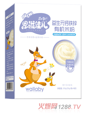 ����у�����Ԫ�}�F�\�ЙC(j��)�׷� ���b