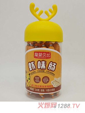 ����ؐ���rζ�c200��