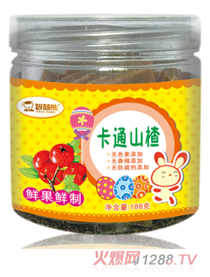 �ǻ��ܿ�ͨɽ� ���b