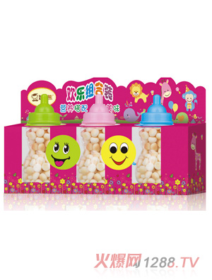 �ǻ���СС���֚g���M���b ��ƿ�b