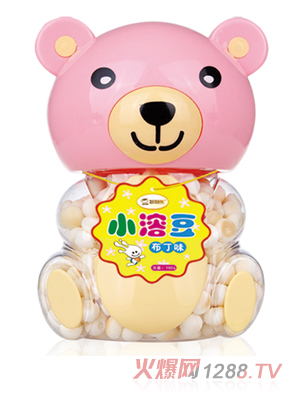 �ǻ���С�ܶ� ��ɫС��