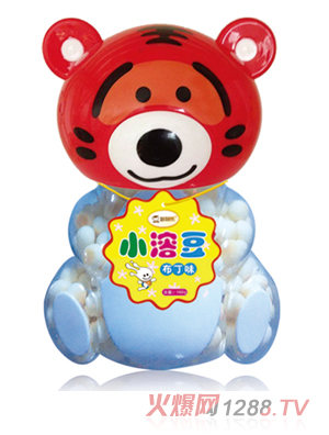 �ǻ���С�ܶ� �tɫС�ϻ�