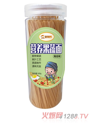 �ǻ��ܠI�B(y��ng)������ �Ϲ�ζ