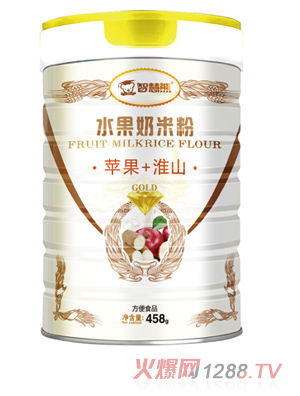 �ǻ���ˮ�����׷� �O��+��ɽ  �b