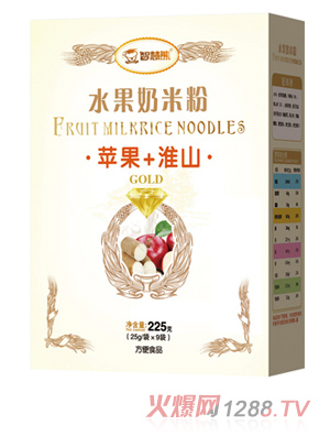 �ǻ���ˮ�����׷� �O��+��ɽ ���b