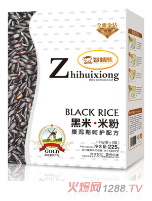 �ǻ��ܺ����׷� ���a�ں��o�䷽ ���b