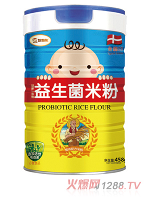 �ǻ��ܺ��}����S�������׷�  (t��ng)�b