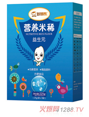 �ǻ��ܠI�B(y��ng)��ϡ ����Ԫ ���b