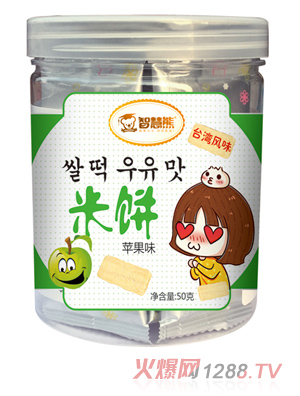 �ǻ������ �O(p��ng)��ζ