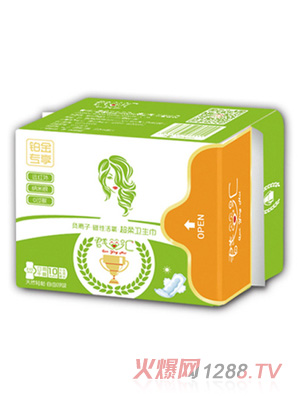 Ⱥ��?y��n)R�l(w��i)����-����245