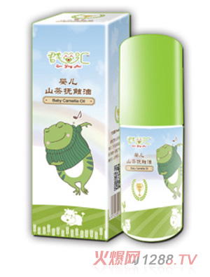 Ⱥ��?y��n)R�냺ɽ����|��