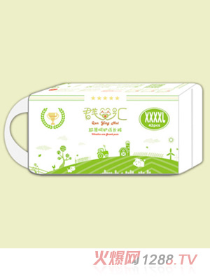 Ⱥ��R������-����ѝ-XXXXL-42Ƭ