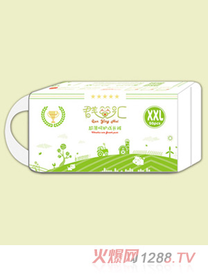 Ⱥ��R������-����ѝ-XXL-50Ƭ