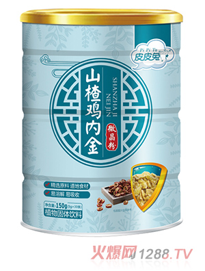 ƤƤ��΢����-ɽ��u��(n��i)��