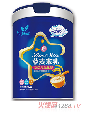 ƤƤ��޼������-���׃���(qi��ng)���F